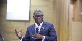 Alhassan Tampuli urges Ghana Police to maintain full control in Akwatia by-election