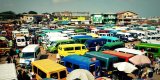 Fuel Levy a betrayal after fare reduction – GPRTU accuses government