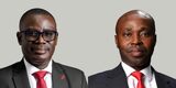 UBA Ghana names Bernard Gyebi Managing Director as bank reorganises top leadership
