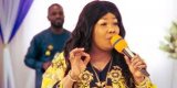 Agradaa files bail pending appeal at High Court