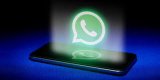 Sudan to block WhatsApp calls, citing national security