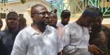 NPP, Minority to march to EOCO over former Buffer Stock CEO’s ‘punitive detention’