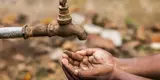Ghana Water targets the end of January 2026 to resolve Teshie water crises