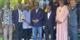 Akufo-Addo backs Mahama’s National Day of Prayer and Thanksgiving initiative