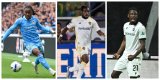 Performance of Ghanaian Players Abroad wrap-up: Black Stars trio find the net after World Cup (…)
