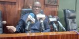 WAEC shuts down Adventist Day SHS exam centre over malpractice