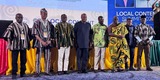 Local Content Summit: Shift from exporting raw minerals to processing is non-negotiable – Mahama