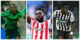 Performance of Ghanaian Players Abroad wrap-up: In-form Zubairu grabs eighth goal of the season (…)