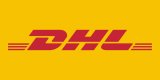 DHL signs up for JoySports Invitational Tournament 2025