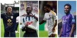 Performance of Ghanaian Players Abroad wrap-up: Â Brace heroes Afriyie, Tetteh & (…)