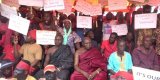 A/R: Asanko Gold refutes claims of military harassment in Tontokrom