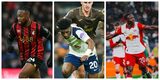 Performance of Ghanaian Players Abroad wrap-up: Kudus climbs to Joint-Top of Premier League (…)