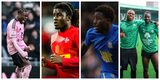 Performance of Ghanaian Players Abroad wrap-up: Fatawu grabs 7th goal of the season, Osman scores on Birmingham&nbsp;(…)