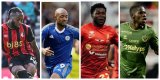 Performance of Ghanaian Players Abroad wrap-up: Semenyo scores third Premier League goal as (…)
