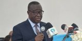 ADR key to decongesting courts and delivering justice faster – Acting Chief Justice