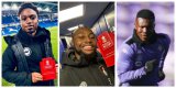 Performance of Ghanaian Players Abroad wrap-up: Lamptey, Semenyo grab FA Cup Man of the Match awards as Aidoo makes (…)