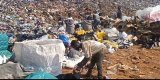 MP pushes 50-pesewa levy to fund waste management