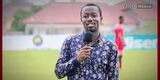 Former Kotoko midfielder Michael Akuffo backs team to overcome Hearts of Oak in Sundayâ€™s Super (…)