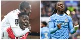 Performance of Ghanaian Players Abroad Wrap-Up: Salisu scores to end Monacoâ€™s losing streak as Thomas-Asante hits (…)