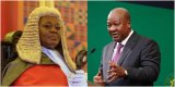 Mahama is behaving like a bully if… – Ghanamannti