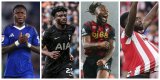 Performance of Ghanaian Players Abroad wrap-up: Semenyo nets BRACE, Kudus, Issahaku, and Inaki (…)