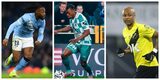 Performance of Ghanaian Players Abroad wrap-up: Derby heartbreak for Semenyo as Afriyie nets,&nbsp;(…)