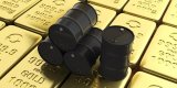 How Ghana lost over GH¢2bn swapping gold for fuel