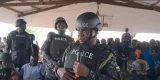 This is a poor reflection on the Police – Dr Sarpong Asiedu on chaos at Ablekuma North