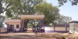 No student will go unpunished – Upper East Minister warns over Zuarungu SHS violence