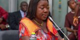 Government to support 200 MSMEs with digital infrastructure