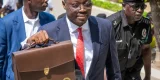 Finance Minister to present mid-year budget amid 5.3% GDP growth