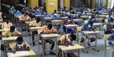 2025 BECE: 10 invigilators arrested over exam malpractices