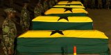 GNAT mourns victims of tragic GAF helicopter crash