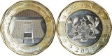 BoG warns public against rejecting coins