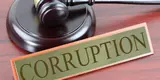 CDD calls for independent anti-corruption commission in the one-year review of Mahama administration