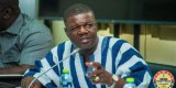 Removal of Torkornoo as CJ affects her role as Supreme Court Judge – Dafeamekpor