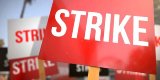 CLOSAG to strike over alleged misconduct of Births and Deaths Registrar