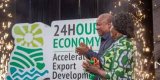 ADI calls for stronger Ghana–Germany–KfW partnership to drive 24-Hour Economy through (…)