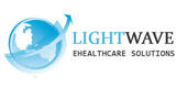 Lightwave E-Healthcare denies hosting Ghana’s health data in India