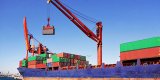 Importers can pay duties online weeks before goods arrive – GRA Boss