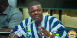 US Deportations: Dafeamekpor explains why the MOU does not require Parliamentary ratification