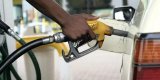 Fuel prices to drop significantly from June 1