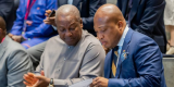 Opinion: Deportees’ abuse claims tarnishing Ghana’s image