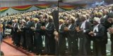 824 new lawyers called to the Bar