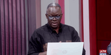 Playback: Newsfile discussed cocoa crisis and election credibility in Ghana
