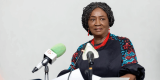 ECOWAS member States must unite in fighting illicit financial flows – Veep