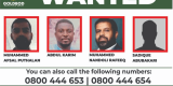 RAFMOH Gold, Nandoli Rafeeq reject gold smuggling allegations as ‘unfounded’