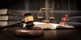 Mechanic convicted for stealing delivery man’s motorbike