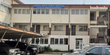 GES warns public against fake recruitment letter