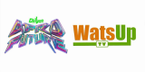 Afrofuture and WatsUp TV launch nationwide Rising Star Challenge on university campuses